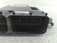 2016 Kia Sorento PCM Engine Control Computer ECU ECM PCU OEM P/N:39100-2GTC1 39130-2GTC1 Fits OEM Used Auto Parts - Oemuseda