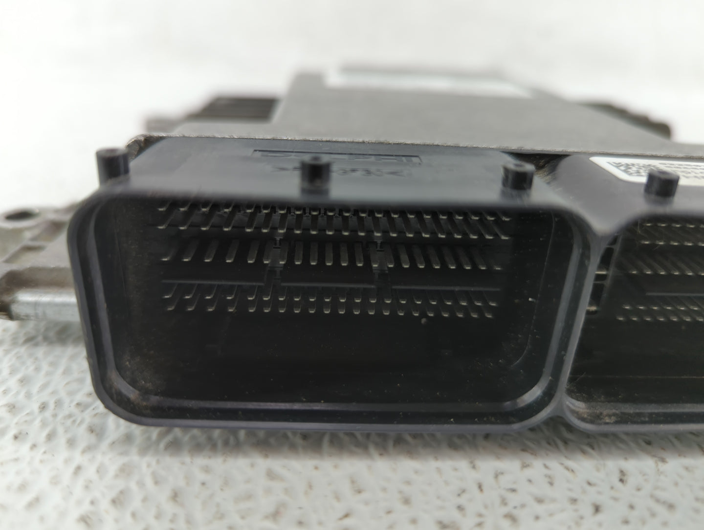 2016 Kia Sorento PCM Engine Control Computer ECU ECM PCU OEM P/N:39100-2GTC1 39130-2GTC1 Fits OEM Used Auto Parts - Oemuseda