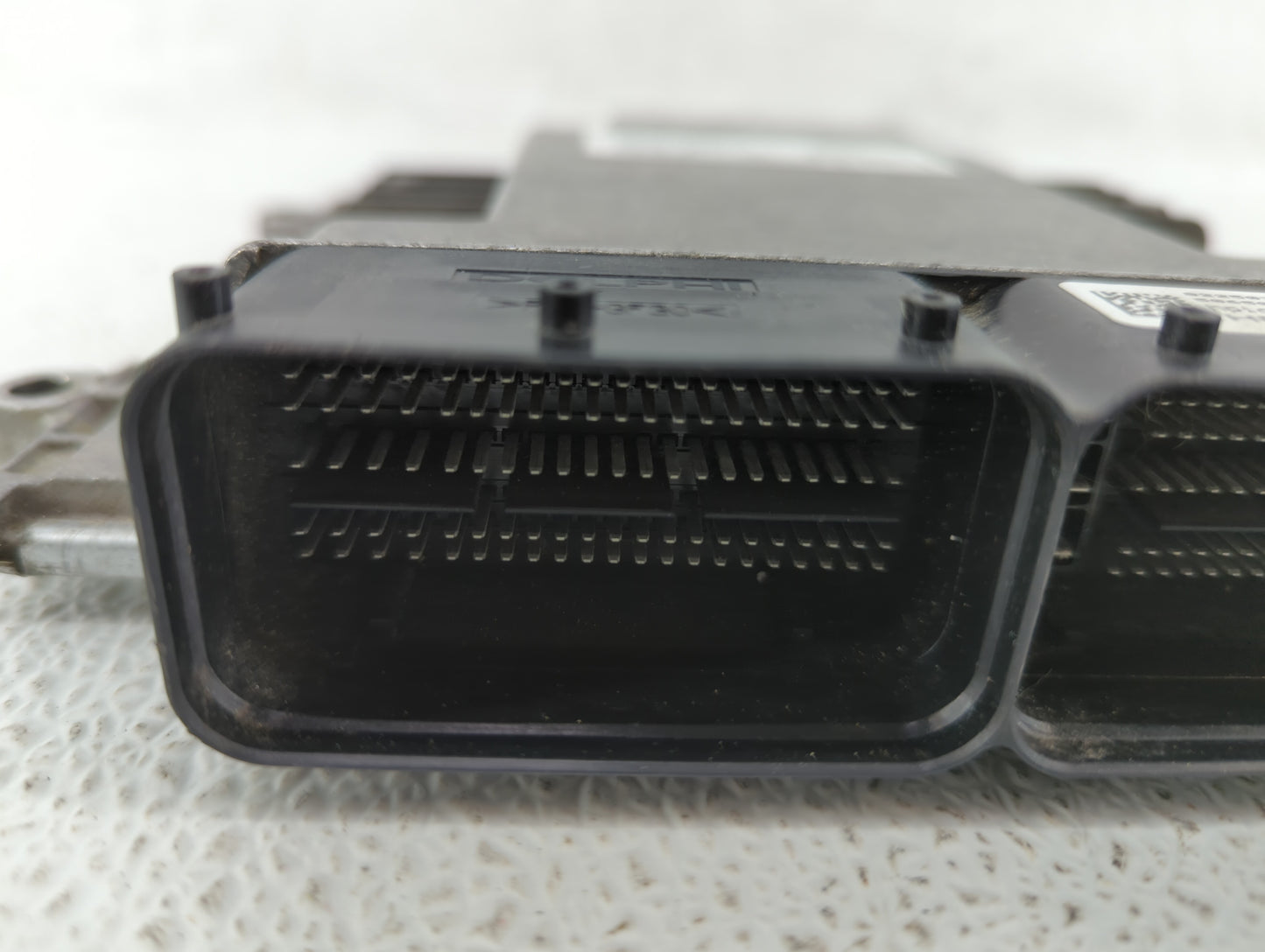 2016 Kia Sorento PCM Engine Control Computer ECU ECM PCU OEM P/N:39100-2GTC1 39130-2GTC1 Fits OEM Used Auto Parts - Oemuseda