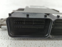 2016 Kia Sorento PCM Engine Control Computer ECU ECM PCU OEM P/N:39100-2GTC1 39130-2GTC1 Fits OEM Used Auto Parts - Oemuseda