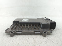 2016 Kia Sorento PCM Engine Control Computer ECU ECM PCU OEM P/N:39100-2GTC1 39130-2GTC1 Fits OEM Used Auto Parts - Oemuseda