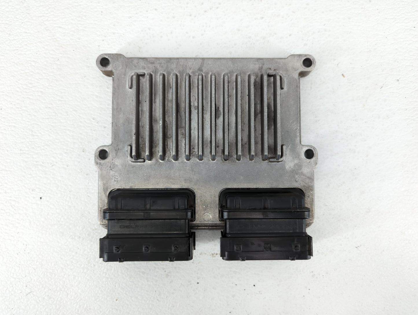 2016-2018 Kia Sorento PCM Engine Control Computer ECU ECM PCU OEM P/N:39101-3CWN0 39111-3CWN0 Fits Fits 2016 2017 2018 OEM U