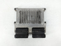 2016-2018 Kia Sorento PCM Engine Control Computer ECU ECM PCU OEM P/N:39101-3CWN0 39111-3CWN0 Fits Fits 2016 2017 2018 OEM U