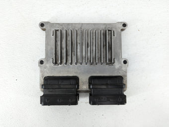 compare product 2016-2018 Kia Sorento PCM Engine Control Computer ECU ECM PCU OEM P/N:39101-3CWN0 39111-3CWN0 Fits Fits 2016 2017 2018 OEM Used Auto Parts