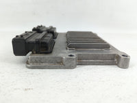 2016-2018 Kia Sorento PCM Engine Control Computer ECU ECM PCU OEM P/N:39101-3CWN0 39111-3CWN0 Fits Fits 2016 2017 2018 OEM U