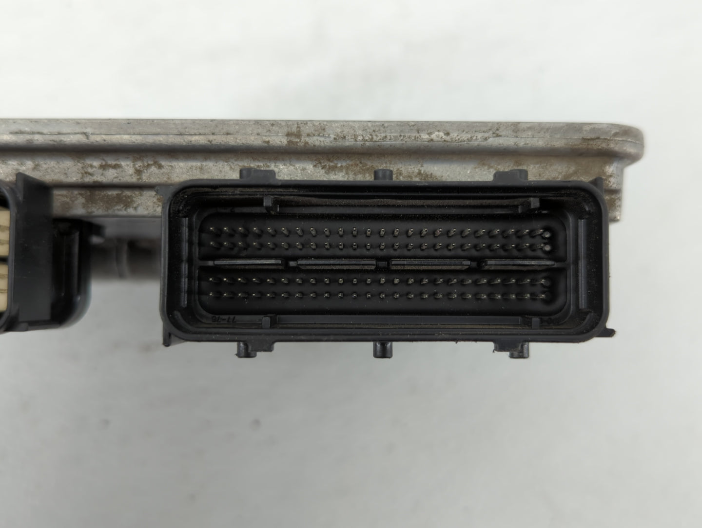 2016-2018 Kia Sorento PCM Engine Control Computer ECU ECM PCU OEM P/N:39101-3CWN0 39111-3CWN0 Fits Fits 2016 2017 2018 OEM U