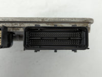 2016-2018 Kia Sorento PCM Engine Control Computer ECU ECM PCU OEM P/N:39101-3CWN0 39111-3CWN0 Fits Fits 2016 2017 2018 OEM U