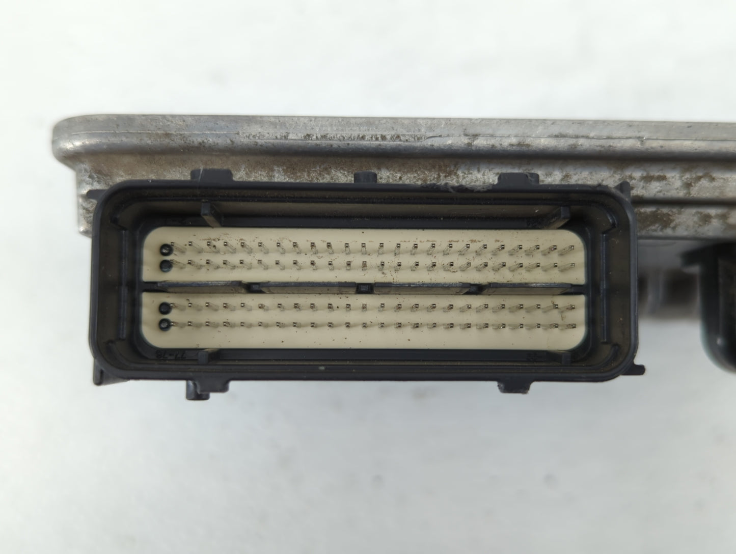 2016-2018 Kia Sorento PCM Engine Control Computer ECU ECM PCU OEM P/N:39101-3CWN0 39111-3CWN0 Fits Fits 2016 2017 2018 OEM U