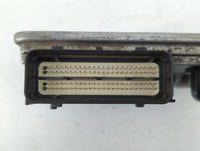 2016-2018 Kia Sorento PCM Engine Control Computer ECU ECM PCU OEM P/N:39101-3CWN0 39111-3CWN0 Fits Fits 2016 2017 2018 OEM U