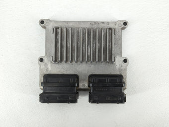 compare product 2016-2017 Kia Sorento PCM Engine Control Computer ECU ECM PCU OEM P/N:39101-3CWN0 Fits Fits 2016 2017 OEM Used Auto Parts