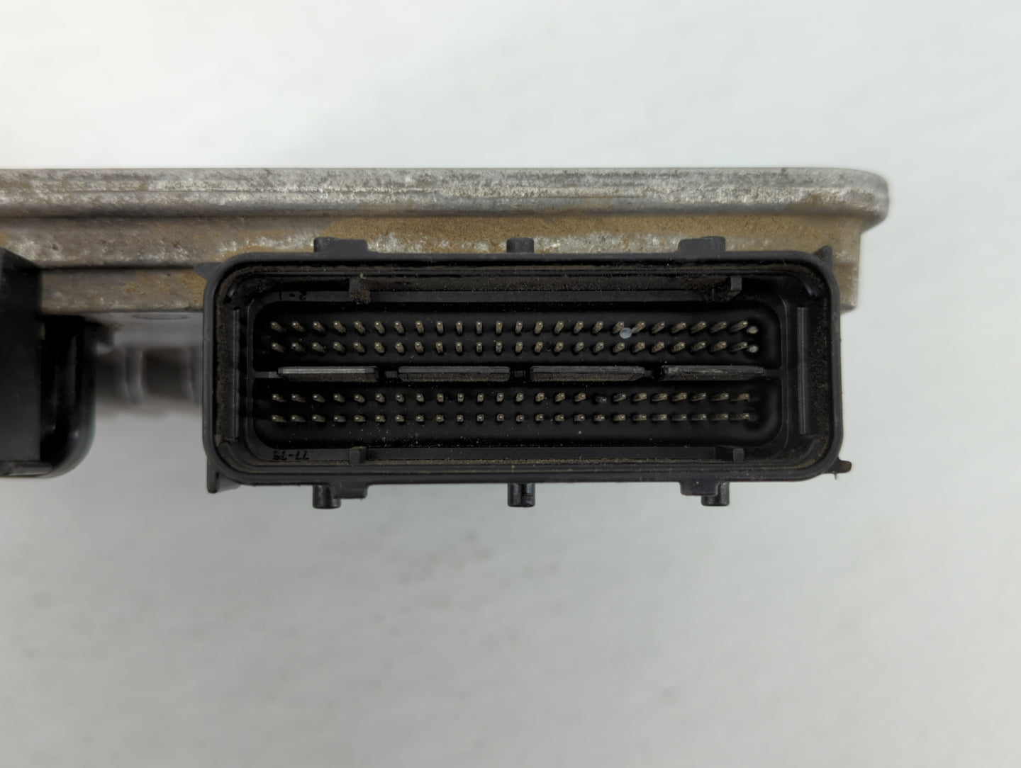 2016-2017 Kia Sorento PCM Engine Control Computer ECU ECM PCU OEM P/N:39101-3CWN0 Fits Fits 2016 2017 OEM Used Auto Parts - 
