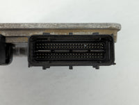 2016-2017 Kia Sorento PCM Engine Control Computer ECU ECM PCU OEM P/N:39101-3CWN0 Fits Fits 2016 2017 OEM Used Auto Parts - 