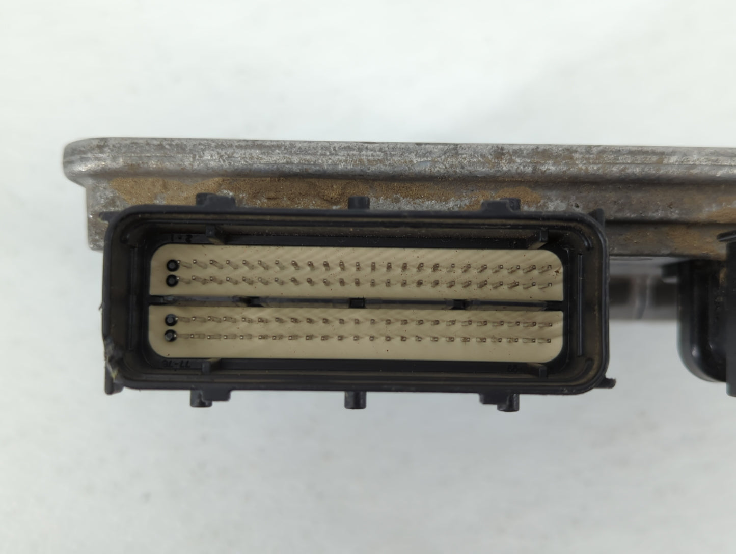 2016-2017 Kia Sorento PCM Engine Control Computer ECU ECM PCU OEM P/N:39101-3CWN0 Fits Fits 2016 2017 OEM Used Auto Parts - 