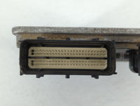 2016-2017 Kia Sorento PCM Engine Control Computer ECU ECM PCU OEM P/N:39101-3CWN0 Fits Fits 2016 2017 OEM Used Auto Parts - 