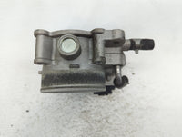 2014-2018 Kia Sorento Throttle Body P/N:35100-3CAA0 Fits Fits 2012 2013 2014 2015 2016 2017 2018 OEM Used Auto Parts - Oemus