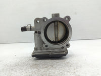 2014-2018 Kia Sorento Throttle Body P/N:35100-3CAA0 Fits Fits 2012 2013 2014 2015 2016 2017 2018 OEM Used Auto Parts - Oemus