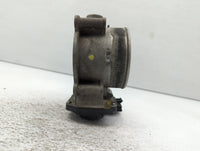 2014-2018 Kia Sorento Throttle Body P/N:35100-3CAA0 Fits Fits 2012 2013 2014 2015 2016 2017 2018 OEM Used Auto Parts - Oemus