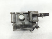 2014-2018 Kia Sorento Throttle Body P/N:35100-3CAA0 Fits Fits 2012 2013 2014 2015 2016 2017 2018 OEM Used Auto Parts - Oemus