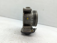 2014-2018 Kia Sorento Throttle Body P/N:35100-3CAA0 Fits Fits 2012 2013 2014 2015 2016 2017 2018 OEM Used Auto Parts - Oemus