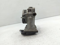 2014-2018 Kia Sorento Throttle Body P/N:35100-3CAA0 Fits Fits 2012 2013 2014 2015 2016 2017 2018 OEM Used Auto Parts - Oemus