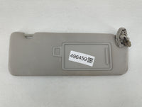 2016-2020 Kia Sorento Sun Visor Shade Replacement Passenger Right Mirror Fits Fits 2016 2017 2018 2019 2020 OEM Used Auto Pa