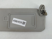 2016-2020 Kia Sorento Sun Visor Shade Replacement Passenger Right Mirror Fits Fits 2016 2017 2018 2019 2020 OEM Used Auto Pa
