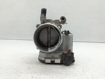 compare product 2016-2020 Kia Sorento Throttle Body P/N:35100-2G600 Fits Fits 2015 2016 2017 2018 2019 2020 2021 OEM Used Auto Parts