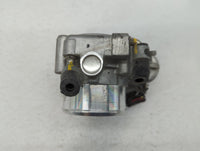 2016-2020 Kia Sorento Throttle Body P/N:35100-2G600 Fits Fits 2015 2016 2017 2018 2019 2020 2021 OEM Used Auto Parts - Oemus
