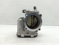2016-2020 Kia Sorento Throttle Body P/N:35100-2G600 Fits Fits 2015 2016 2017 2018 2019 2020 2021 OEM Used Auto Parts - Oemus