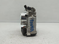 2016-2020 Kia Sorento Throttle Body P/N:35100-2G600 Fits Fits 2015 2016 2017 2018 2019 2020 2021 OEM Used Auto Parts - Oemus