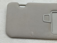 2016-2020 Kia Sorento Sun Visor Shade Replacement Passenger Right Mirror Fits Fits 2016 2017 2018 2019 2020 OEM Used Auto Pa