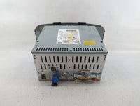 2016-2018 Kia Sorento Am Fm Cd Player Radio Receiver - Oemusedautoparts1.com