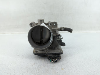 compare product 2014-2018 Kia Sorento Throttle Body P/N:35100-3CAA0 Fits Fits 2012 2013 2014 2015 2016 2017 2018 OEM Used Auto Parts