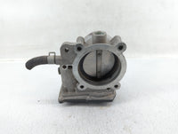 2014-2018 Kia Sorento Throttle Body P/N:35100-3CAA0 Fits Fits 2012 2013 2014 2015 2016 2017 2018 OEM Used Auto Parts - Oemus