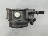 2014-2018 Kia Sorento Throttle Body P/N:35100-3CAA0 Fits Fits 2012 2013 2014 2015 2016 2017 2018 OEM Used Auto Parts - Oemus