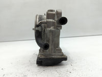 2014-2018 Kia Sorento Throttle Body P/N:35100-3CAA0 Fits Fits 2012 2013 2014 2015 2016 2017 2018 OEM Used Auto Parts - Oemus