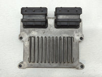 2016-2018 Kia Sorento PCM Engine Control Computer ECU ECM PCU OEM P/N:39101-3CWN0 Fits Fits 2016 2017 2018 OEM Used Auto Par