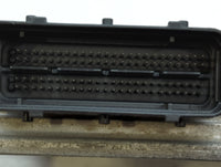 2016-2018 Kia Sorento PCM Engine Control Computer ECU ECM PCU OEM P/N:39101-3CWN0 Fits Fits 2016 2017 2018 OEM Used Auto Par