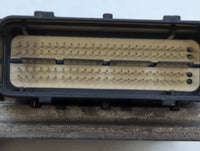 2016-2018 Kia Sorento PCM Engine Control Computer ECU ECM PCU OEM P/N:39101-3CWN0 Fits Fits 2016 2017 2018 OEM Used Auto Par