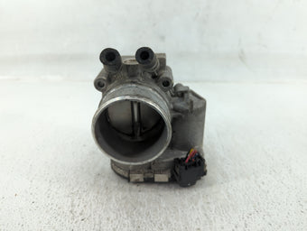 compare product 2016-2018 Kia Sorento Throttle Body P/N:35100-2G610 Fits Fits 2015 2016 2017 2018 2019 2020 2021 OEM Used Auto Parts