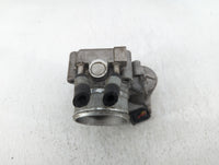 2016-2018 Kia Sorento Throttle Body P/N:35100-2G610 Fits Fits 2015 2016 2017 2018 2019 2020 2021 OEM Used Auto Parts - Oemus
