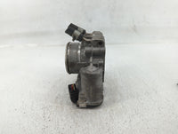 2016-2018 Kia Sorento Throttle Body P/N:35100-2G610 Fits Fits 2015 2016 2017 2018 2019 2020 2021 OEM Used Auto Parts - Oemus