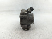 2016-2018 Kia Sorento Throttle Body P/N:35100-2G610 Fits Fits 2015 2016 2017 2018 2019 2020 2021 OEM Used Auto Parts - Oemus