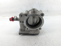 2014-2018 Kia Sorento Throttle Body P/N:35100-3CAA0 Fits Fits 2012 2013 2014 2015 2016 2017 2018 OEM Used Auto Parts - Oemus