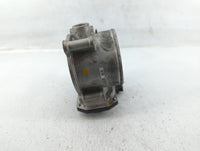 2014-2018 Kia Sorento Throttle Body P/N:35100-3CAA0 Fits Fits 2012 2013 2014 2015 2016 2017 2018 OEM Used Auto Parts - Oemus