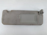 2016-2020 Kia Sorento Sun Visor Shade Replacement Passenger Right Mirror Fits Fits 2016 2017 2018 2019 2020 OEM Used Auto Pa