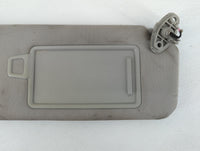 2016-2020 Kia Sorento Sun Visor Shade Replacement Passenger Right Mirror Fits Fits 2016 2017 2018 2019 2020 OEM Used Auto Pa