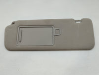 2016-2020 Kia Sorento Sun Visor Shade Replacement Passenger Right Mirror Fits Fits 2016 2017 2018 2019 2020 OEM Used Auto Pa