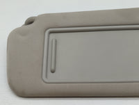 2016-2020 Kia Sorento Sun Visor Shade Replacement Passenger Right Mirror Fits Fits 2016 2017 2018 2019 2020 OEM Used Auto Pa