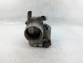 compare product 2016-2020 Kia Sorento Throttle Body P/N:35100-2G600 Fits Fits 2015 2016 2017 2018 2019 2020 2021 OEM Used Auto Parts